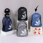 Backpacks-Adidas